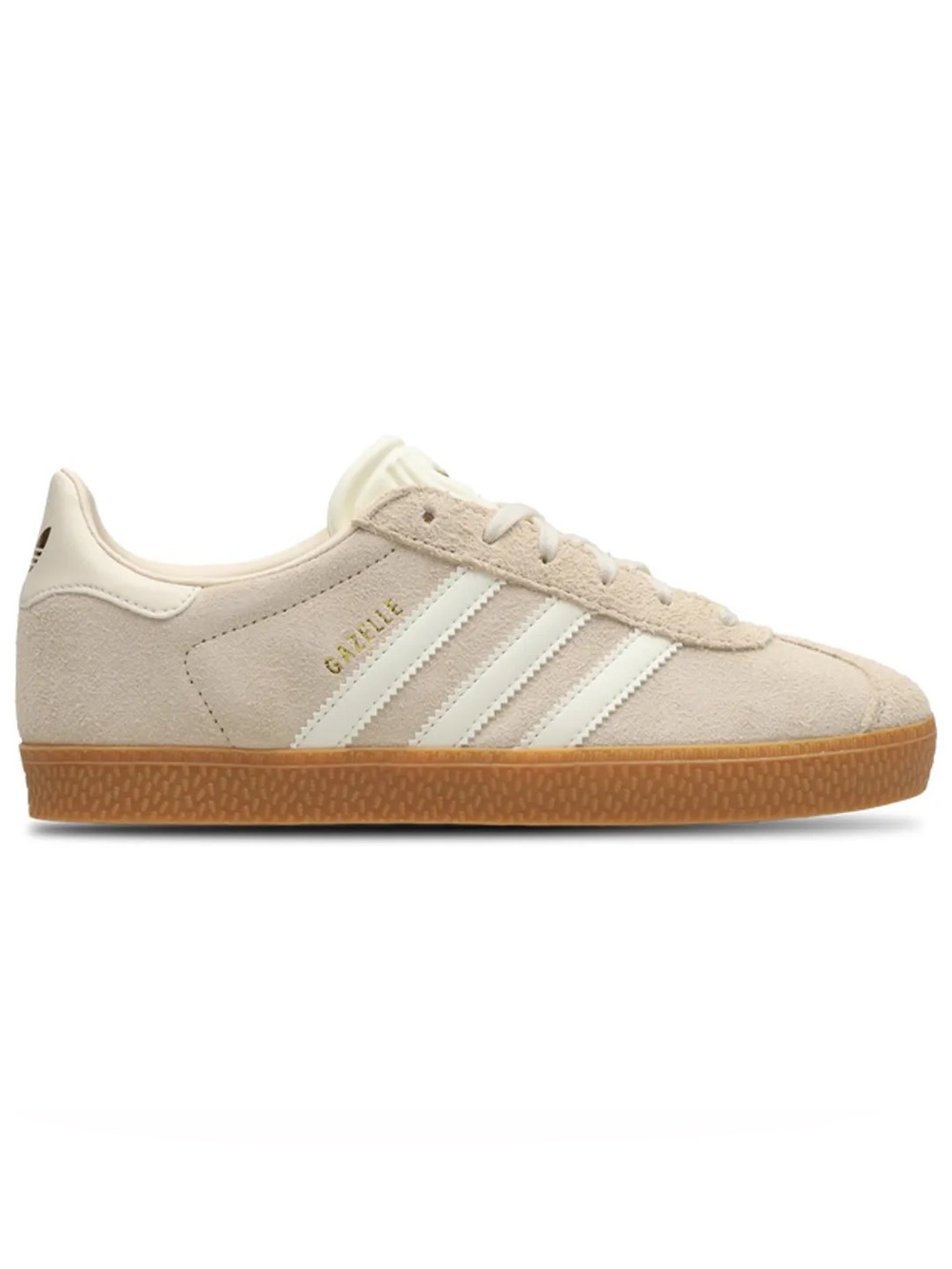 Adidas Gazelle Lo Pro Sneakers